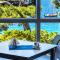 Sagitta All inclusive light - Omiš