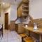 Apartment Hnatuka center - Ľvov
