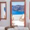 Oia Mare Villas - Oia