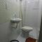 Hostel Margo Natal - 纳塔尔