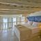 Thalassa Boutique Hotel