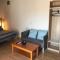 Apartamentos Algodonales