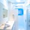 AVANTI Lifestyle Hotel - Only Adults