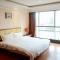 Foto: E-joy Apartment Hotel 18/67