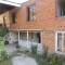 Guest House Chirina