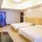 Foto: E-joy Apartment Hotel 13/67