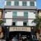Hotel Paka INN