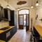 Brooklyn Sauna Apt by Ruterra Foto: Brooklyn Sauna Apt by Ruterra