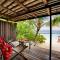 Gangehi Island Resort & Spa