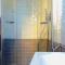 EMIs Guest House