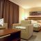 Hotel Halwachy