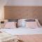 Apartamento El Carmen