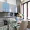 Apartamento El Carmen