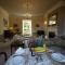 The Dower House Apartments