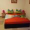 Apartments Megi