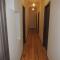 Guest House Chirina - 西格纳吉