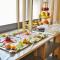 Harmony Bed and Breakfast
