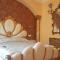 Impero Vaticano Suites Guest House