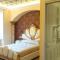 Impero Vaticano Suites Guest House