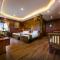 Naiyang Park Resort - SHA Extra Plus - Nai Yang pláž