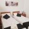 D'Ambrogio Guest House - Rabat