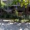 Borjomi Makvalas Guest House