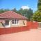 Glenfern Guest House and a separate Cottage with its own private hot tub