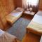 Foto: Krivacevic Guest House 42/44