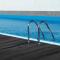 Apartamenty Promenada Gwiazd 28 - visitopl