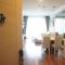 My resort Huahin by D511 - Hua Hin