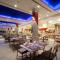 Hurghada Coral Beach Hotel - Hurghada