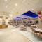 Hurghada Coral Beach Hotel - Hurghada