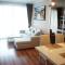 My resort Huahin by D511 - Hua Hin