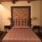 Locanda Caino