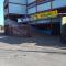 Cumbipar King Hotel