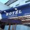 Cumbipar King Hotel