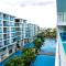 My Resort HuaHin by Grandroomservices