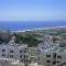 Lovely family Apartment in Cabo CaboNegro, Bella Vista