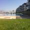 Lovely family Apartment in Cabo CaboNegro, Bella Vista