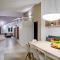 Apartment Miran