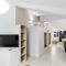 Apartment Miran