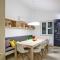 Apartment Miran