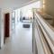 Apartment Miran