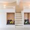 Apartment Miran
