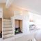 Apartment Miran