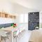 Apartment Miran