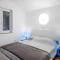 Apartment Miran