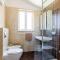 Apartment Miran