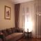 MJZ Apartments Old Town Krakow