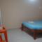 Foto: Apartamentos Itapoan 95/108